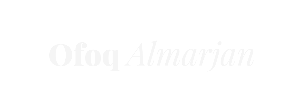 bold italic multipurpse typography logo design brand identity clean comic style for design company (10)